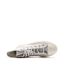 Baskets bleu ciel femme converse lift platform tailored lines-4