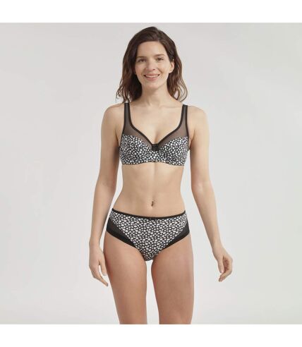 Soutien-gorge Generous Emboîtant Avec Armatures Non Paddé