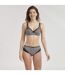 Slip Microfibre Generous-3