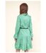 Robe-4