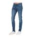Mens Overbug Tapered Jeans Denim Duck And Cover-2