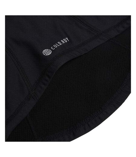Cache-cou Tiro League L Noir Adidas