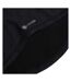 Cache-cou Tiro League L Noir Adidas-3