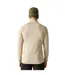 Haut De Sport Venture Homme Blanc Cassé Dare 2B-3