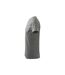 T-shirt Adulte Gris Foncé Adler-3
