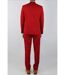 Costume col mao-4