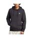 Sweat Noir Homme Adidas IM4522 - L-1