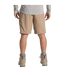 Short À Poches Kadin Homme Faïence Craghoppers-2