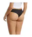 Slip Micro Invisible-2