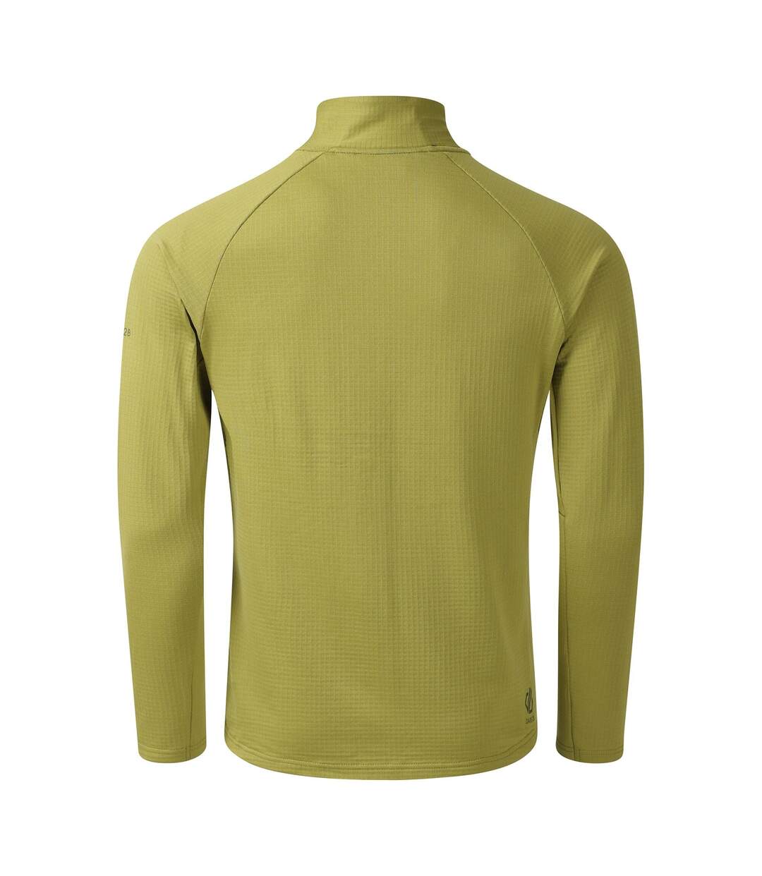 Haut De Sport Apex Homme Cyprès Doré Dare 2B-2