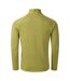 Haut De Sport Apex Homme Cyprès Doré Dare 2B-2