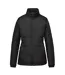Veste Sierra Femme Noir Stormtech-1