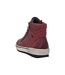 Basket Montante Cuir Remonte Ottawa-4