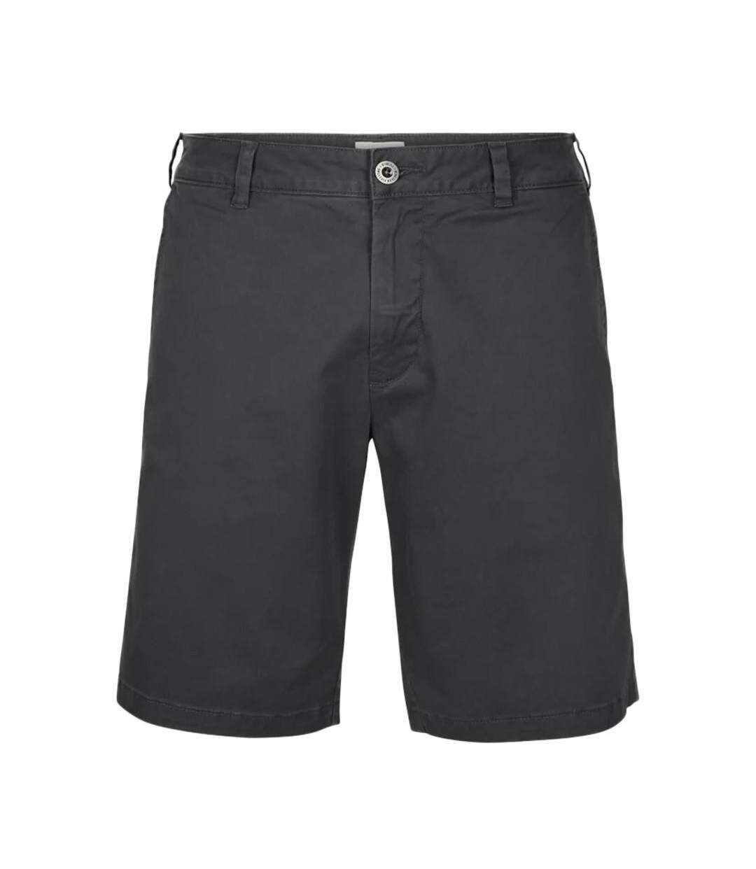 Short Gris Foncé Homme O'Neill Friday Night - 30-1