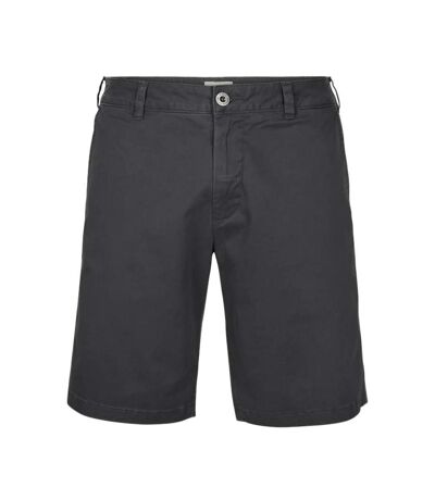 Short Gris Foncé Homme O'Neill Friday Night - 38