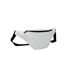 Bai pu soft waist bag one size white MidOcean-2