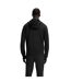 Veste À Capuche Entraînement Active Homme Noir Boss-3