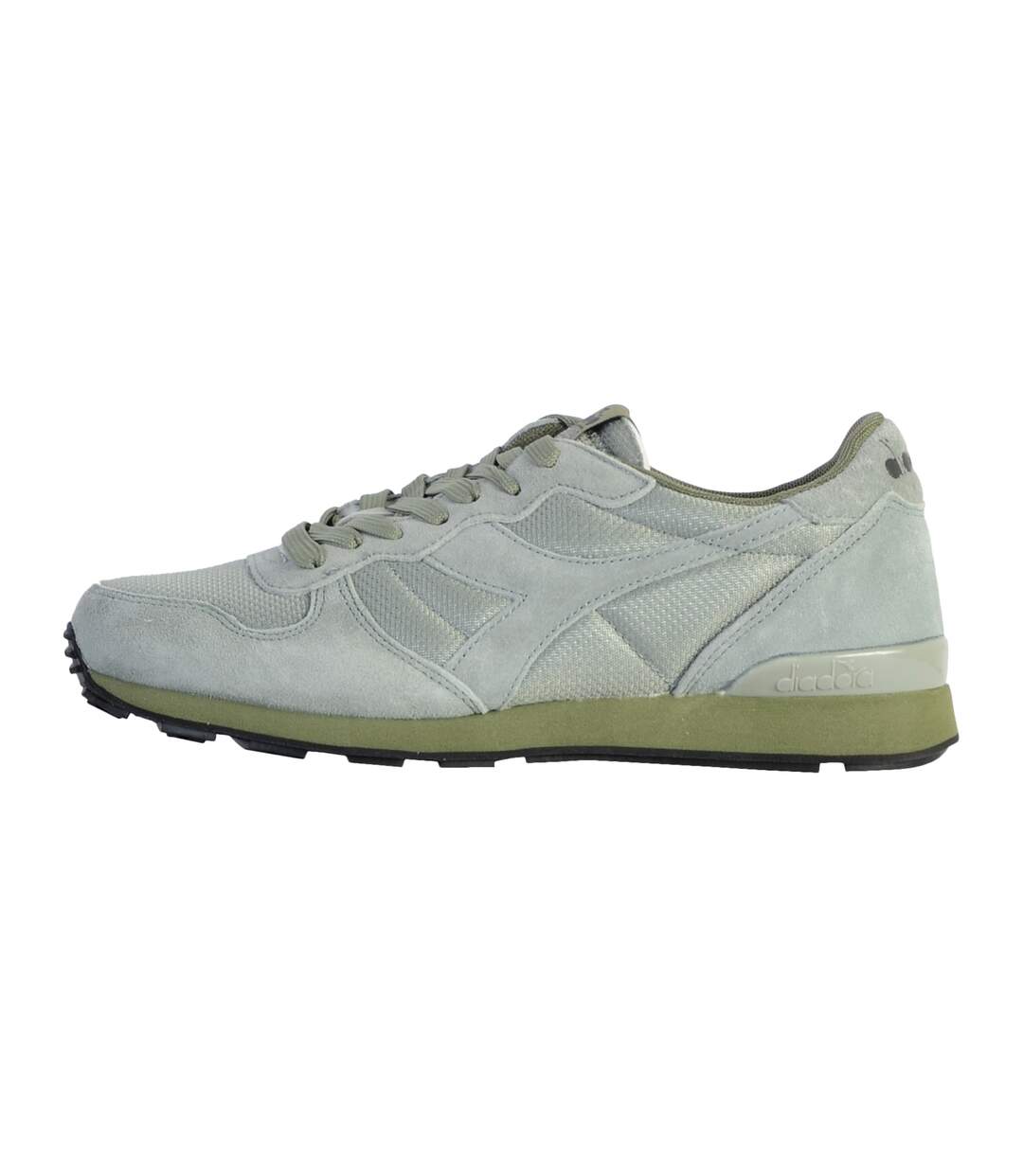 Basket à lacet  Diadora Camaro Manifesto-1
