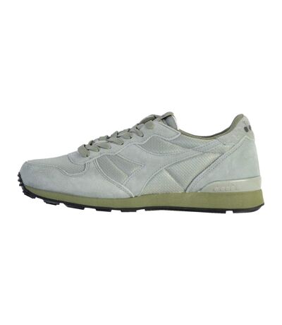 Basket à lacet  Diadora Camaro Manifesto