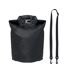 Sac bolsaible+ taille unique noir MidOcean-4