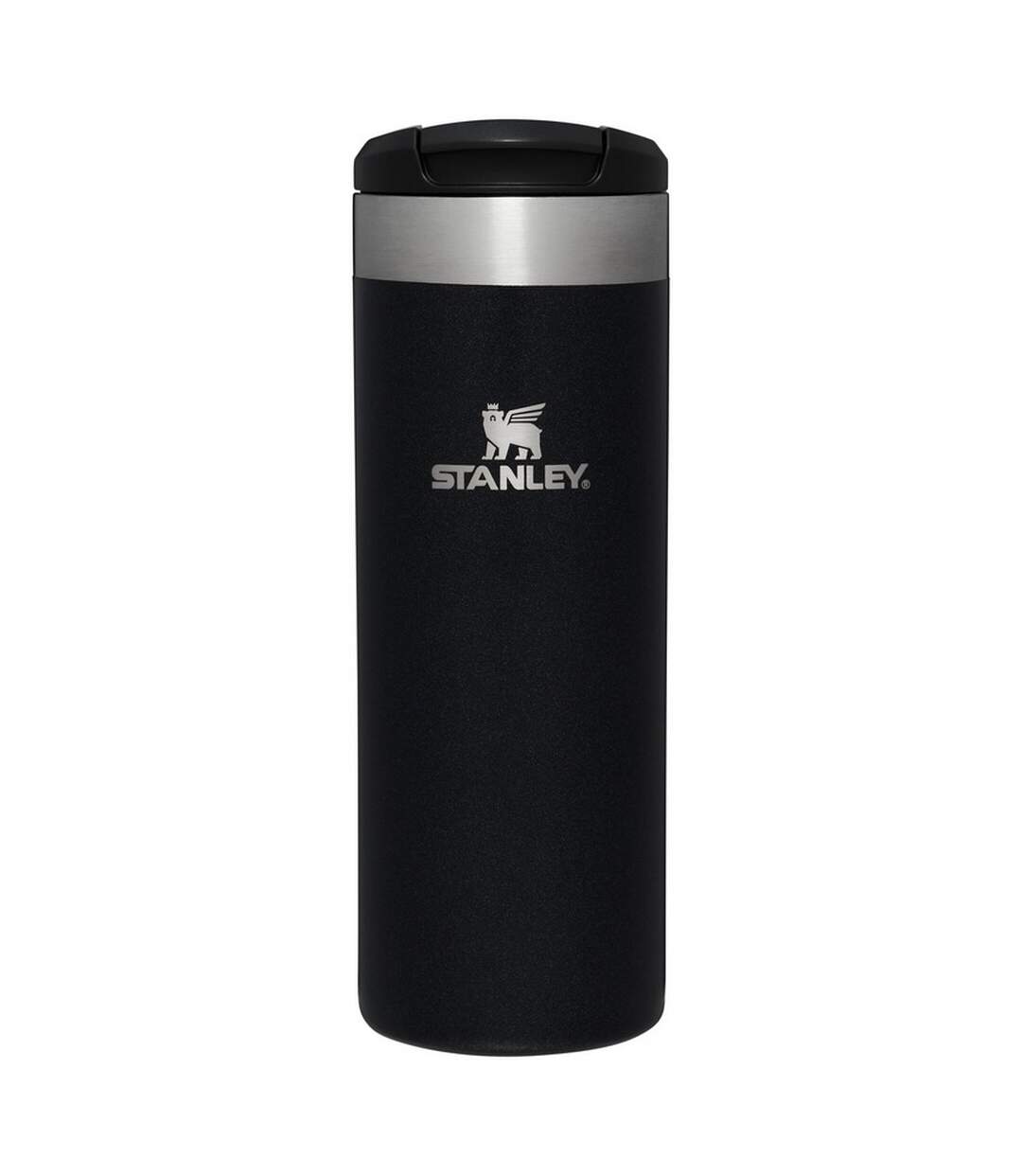 Aerolight transit 470ml tumbler one size solid black Stanley-1