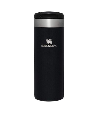 Aerolight transit 470ml tumbler one size solid black Stanley