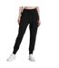 Jogging noir femme converse star chevron - m-1