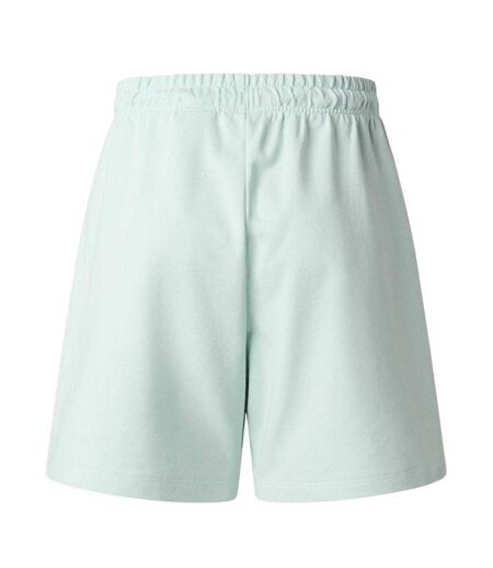 Womens/ladies Essential Lightweight Shorts Opal The North Face