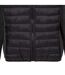 Veste Polaire Jynxted Homme Noir Trespass-3