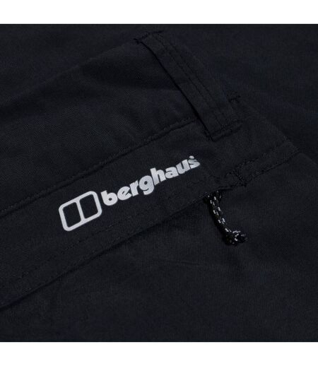 Pantalon Navigator 2.0 Homme Noir Berghaus