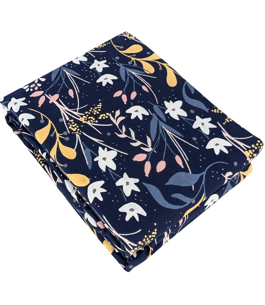 Parure de lit DOVE-2