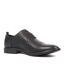 Oxted Homme Chaussures Noir Ben Sherman