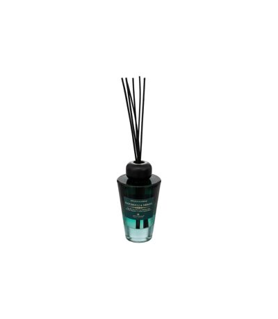 Diffuseur de Parfum Alma 200ml Patchouli & Néroli