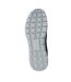 Mens track ripkent trainers navy Skechers-3