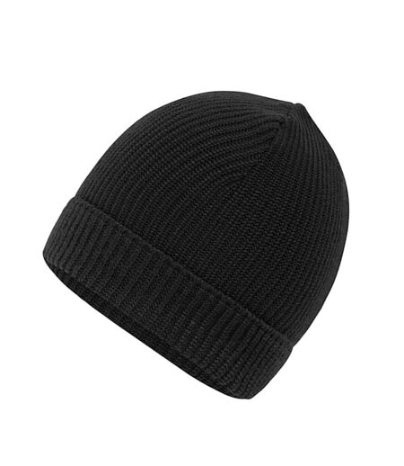 Bonnet Noir Myrtle Beach