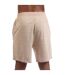 Short Motif/style Logo Homme Beige Hugo-2