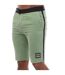 Short Pinnacle Homme Vert Boss-3