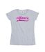 (Gris sportif) - UTBI33155-1