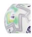 Premier League Orbita Training Football 5 White Green Puma-2