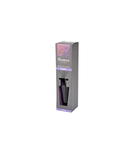 Diffuseur de Parfum Cône 100ml Lavande