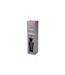 Diffuseur de Parfum Cône 100ml Lavande-2