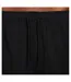 Short De Course Homme Noir Nike-4