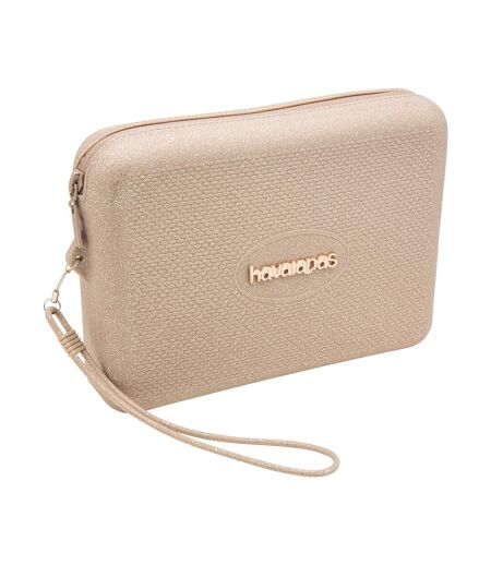 Pochette Mixte Havaianas Necessaire Glitter