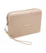 Pochette Mixte Havaianas Necessaire Glitter-1