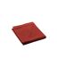 Drap Plat Percaline 180x290cm Tomette-4
