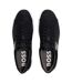 Baskets Enlight Tenn Homme Noir Boss-3
