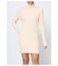Robe-2
