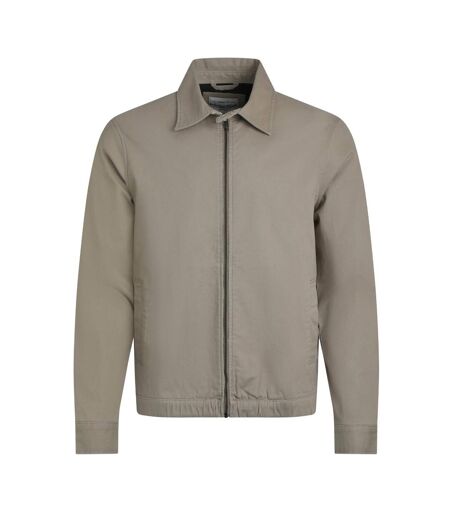 Mens george harrington jacket string Weird Fish