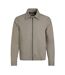 Mens george harrington jacket string Weird Fish-1