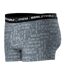 Boxer homme SmileyWorld® I Athena-1